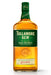 Tullamore D.E.W. Irish Whiskey, 70cl  Visit the Tullamore Dew Store