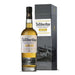 Tullibardine Sovereign Single Malt Scotch Whisky 700ml Whisky Gateway