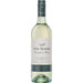 Twin Islands Sauvignon Blanc 750ml White Wine Gateway