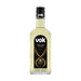 VOK Butterscotch Liqueur 500ml Liqueur Gateway