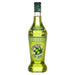 Vedrenne Lime Citron vert Syrup Liqueur 1L Syrup Gateway
