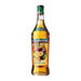 Vedrenne Passion Fruit Syrup Liqueur 1L Syrup Gateway