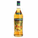 Vedrenne Pineapple Syrup Liqueur 1L Syrup Gateway