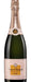 Veuve Clicquot Rosé NV 750mL Case of 6  Veuve Clicquot