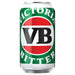Victoria Bitter Beer Case  Cans Beer Victoria Bitter