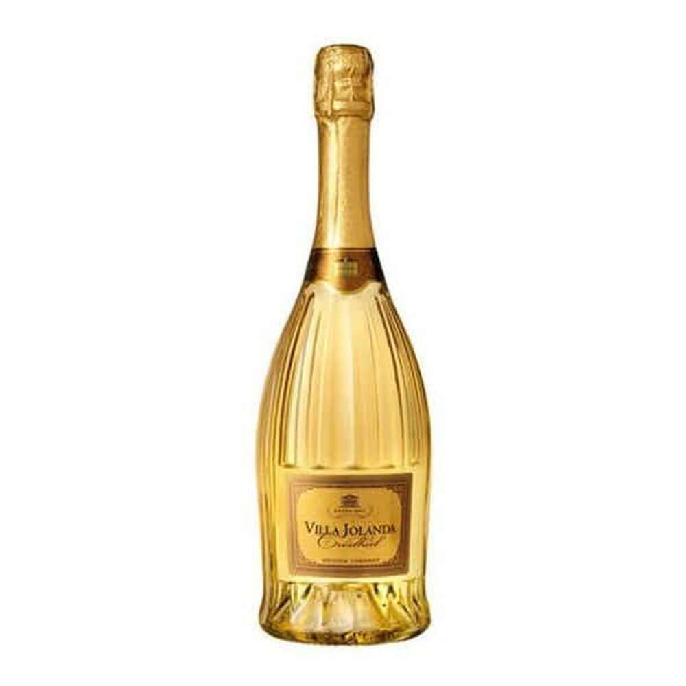 Villa Jolanda Prosecco 750ml