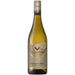 Villa Maria Cellar Selection Sauvignon Blanc 750ml White Wine Villa Maria