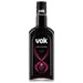 Vok Cherry Brandy Liqueur 500ml Liqueur Gateway
