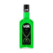 Vok Melon Liqueur 500ml Liqueur Gateway