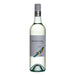 Wangolina Single Vineyard Sauvignon Blanc 2015 750mL White Wine Gateway