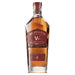 Westward American Single Malt Pinot Cask 700ml Bourbon Gateway