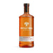 Whitley Neill Blood Orange Gin 1L Gin Whitley Neill