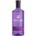 Whitley Neill Parma Violet Gin 1L Gin Whitley Neill