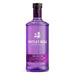 Whitley Neill Parma Violet Gin 700mL Gin Whitley Neill