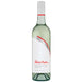 Wild Oats Sauvignon Blanc Semillon 750ml White Wine Gateway