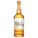 Wild Turkey Kentucky Straight Bourbon 86.8 Whiskey 1L Bourbon Whiskey Gateway