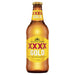XXXX Gold 375ml Beer Gateway