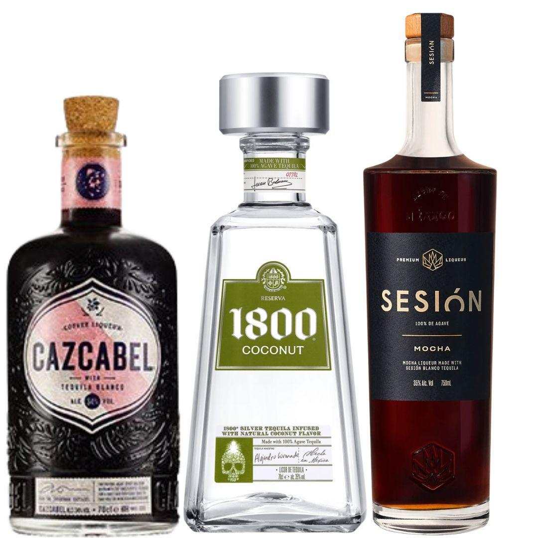 buy-flavoured-tequila-spirits-online-store-hello-drinks-afterpay-liquor-superstore