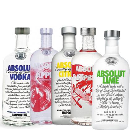 buy-flavoured-vodka-spirits-online-store-hello-drinks-afterpay-liquor-superstore