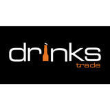 drinks-trade-australia-hello-drinks