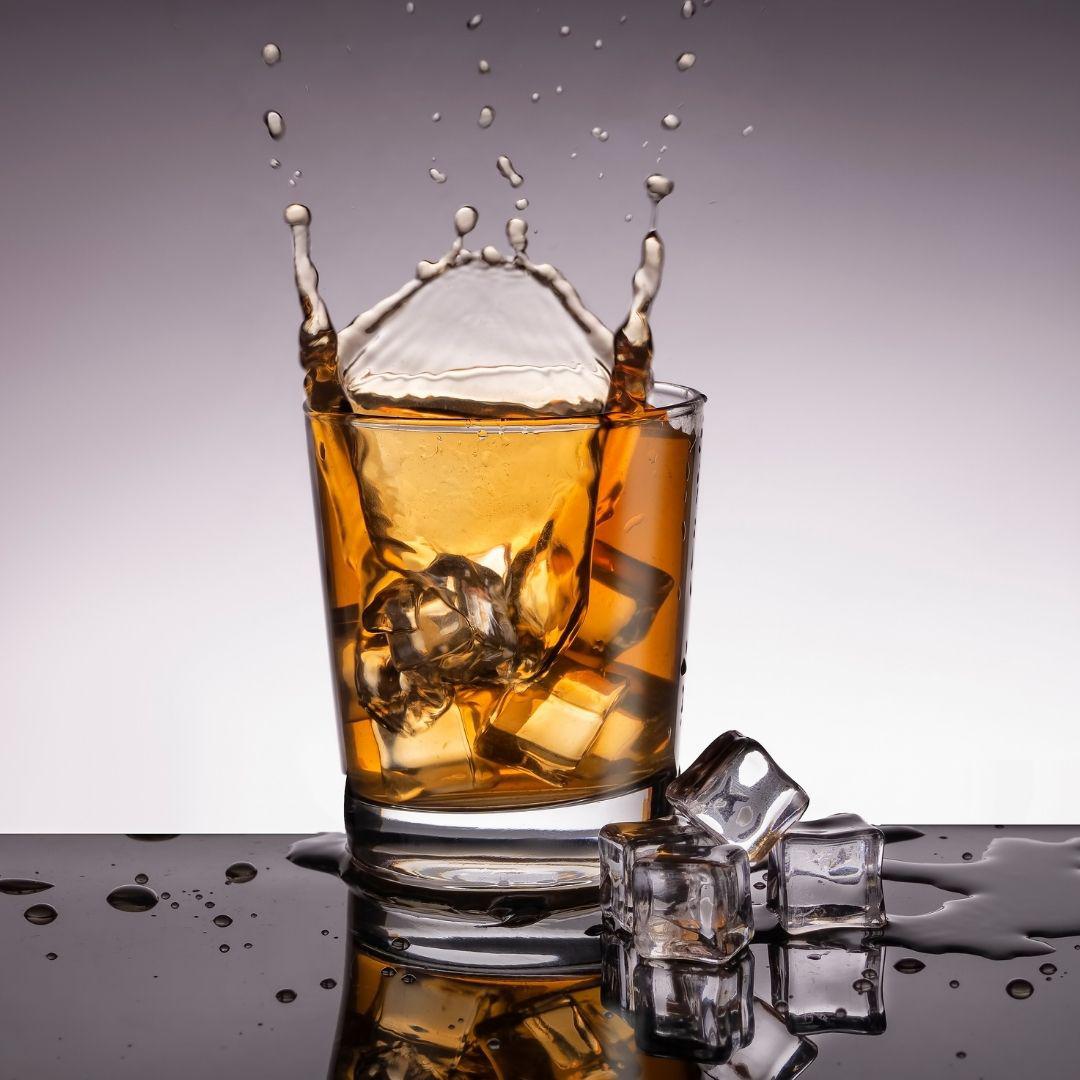 whisky-cocktails-hello-drinks-liquor-superstore-zippay-australia