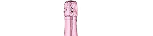 Brown Brothers Non-Vintage Zibibbo Rose Wine 750 ml