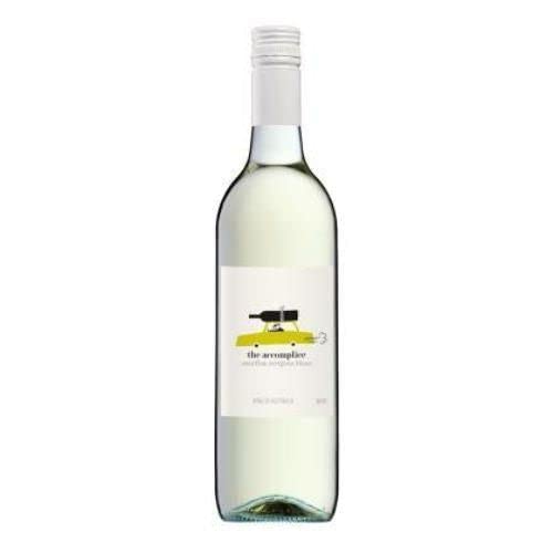 De Bortoli The Accomplice Semillon Sauvignon Blanc 750ml Case Of 12