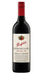 Penfolds RWT Shiraz Red Wine 750 ml  Visit the Penfolds Store