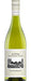 Wynns Coonawarra Chardonnay White Wine 750 ml  Wynns