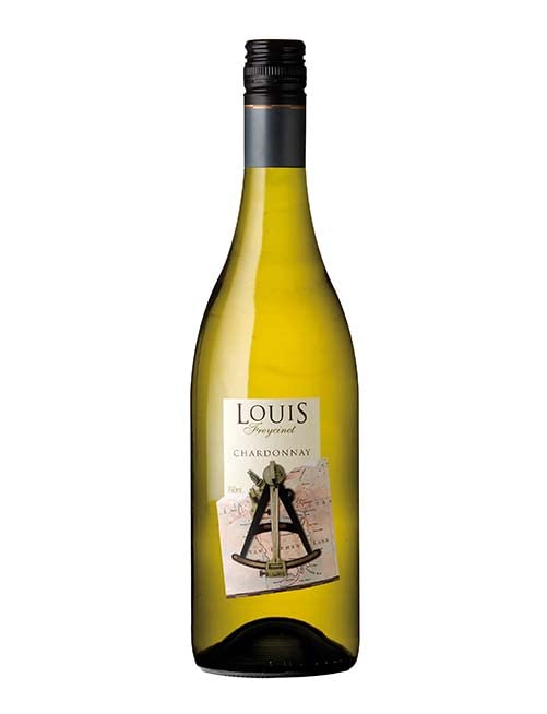 Freycinet Louis Chardonnay Wine 750 ml