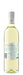 Lindeman's Early Harvest Lower Alcohol Semillon Sauvignon Blanc Wine 750ml (Case of 6)  Lindeman's