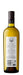 St Huberts The Stag Victoria Chardonnay Wine 750 ml (Case of 6)  St Huberts