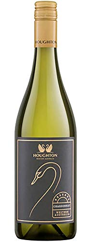 Houghton Reserve Chardonnay 750ml (Case of 6)