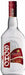Soho Lychee Liqueur Spirit 700 ml grocery Soho