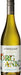 Stoneleigh Organic Sauvignon Blanc White Wine 750 ml  Stoneleigh