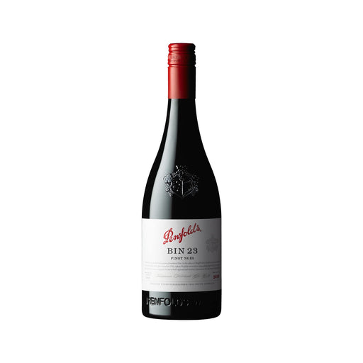 Penfolds Bin 23 Adelaide Hills Pinot Noir Wine 2019, 750 ml  Visit the Penfolds Store