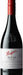 Penfolds Bin 23 Adelaide Hills Pinot Noir Wine 2018 (Single Bottle x 1), 750 ml  Visit the Penfolds Store