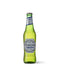 Peroni Libera, Zero Alcohol Beer, Pale Golden Crisp Beer, Citrus and Hoppy Fruit Notes, 0% ABV, 330mL (Case of 24 Bottles)  Visit the Peroni Store
