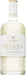 Belena Pinot Grigio White Wine 750 ml  Belena