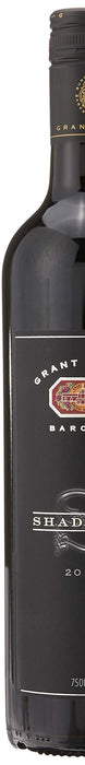 Grant Burge Shadrach Cabernet Sauvignon 75cl, 750 ml  Grant Burge