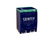 Saintly Seltzer Almighty Mojito cans 250ml x 4  Saintly