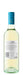 Lindeman's Bin 85 Pinot Grigio White Wine 750ml (case of 6), 750 ml (Pack Of 6)  Lindeman's