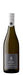 Flowerpot Organic Sauvignon Blanc Wine (Single Bottle), 750 ml  Flowerpot