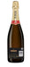 Piper Heidsieck Brut Champagne 750ml  Piper-Heidsieck