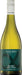 Yalumba Organic Pinot Grigio 2021 750 ml, Pack of 6  Yalumba