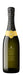 Yellowglen Yellow 65 Lower Alcohol Sparkling NV Wine, 750 ml (Pack Of 6)  Yellowglen