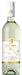 Giesen Estate Sauvignon Blanc White Wine 750 ml  Giesen