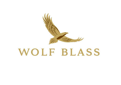 Wolf Blass Grey Label Cabernet Shiraz Wine 750ml (Single Bottle), 750 ml  Wolf Blass