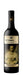 19 Crimes Tempranillo Wine 750ml (Single Bottle x1), 750 ml  Visit the 19 Crimes Store