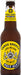 Lord Nelson Brewery Three Sheets Pale Ale 330 ml, Pack of 24  Lord Nelson